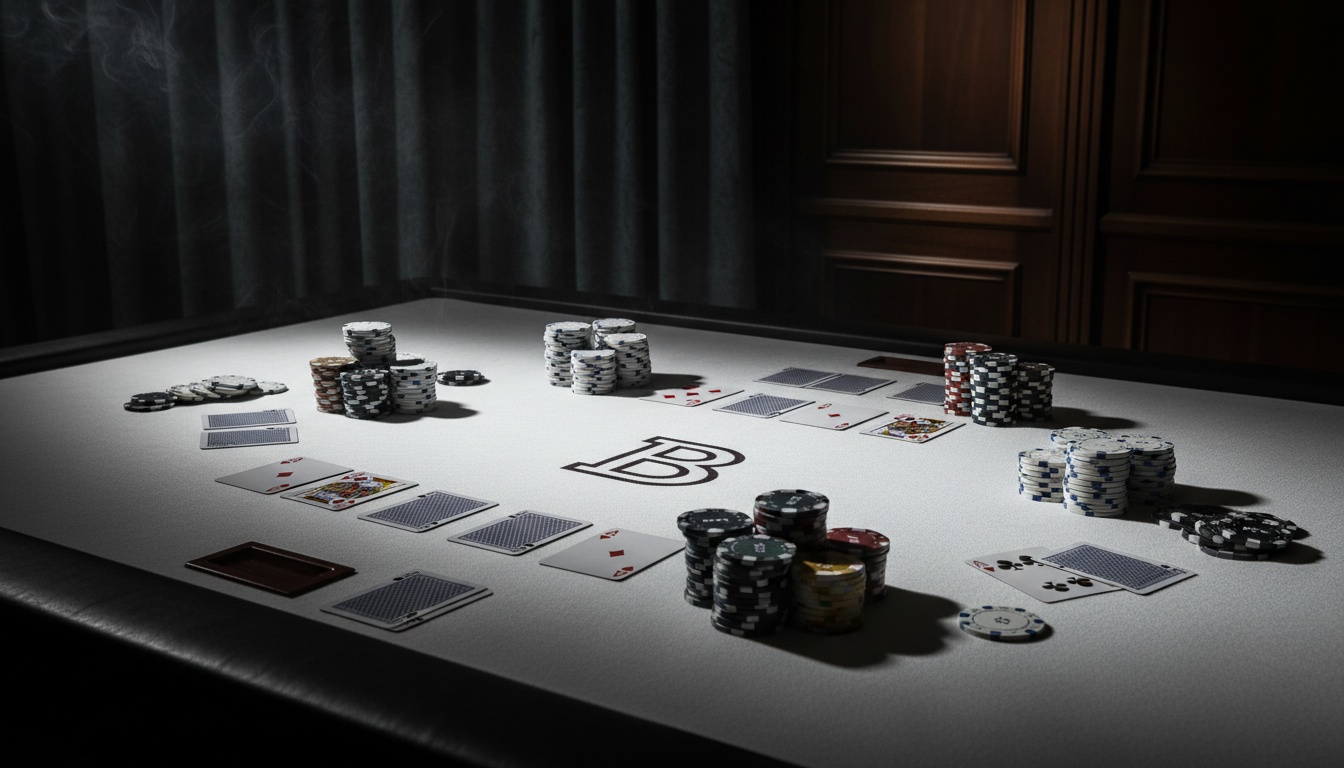 Betsson Casino Global English: Payment Methods and Security
